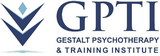 GPTI — Gestalt Psychotherapy & Training Institute