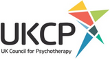 UKCP — UK Council for Psychotherapy