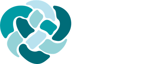 Любовь Церелунг